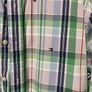 Tommy Hilfiger Shirt Image 2