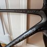 Cannondale Frame (crack) Image 6