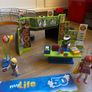 Playmobil Zoo Image 5