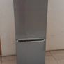 fridge Image 3