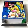 Super Bomberman for Nintendo SNES - Boxed Image 8