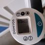 Step machine Image 3