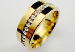 Wedding Ring