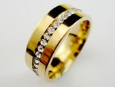 Wedding Ring