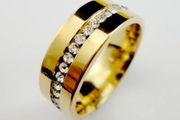 Wedding Ring