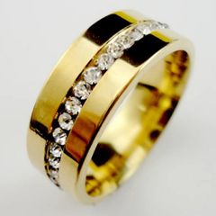 Wedding Ring