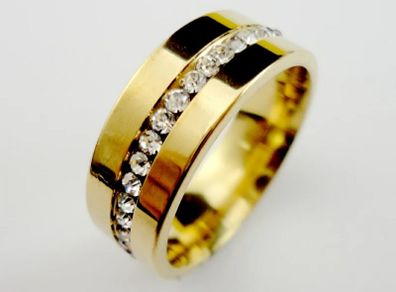Wedding Ring