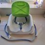 Child Booster Seat Image 3