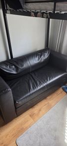 ikea Sofa Bed