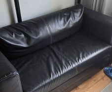 ikea Sofa Bed