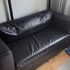 ikea Sofa Bed