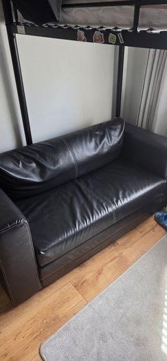 ikea Sofa Bed