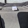Horse Riding Body Protector Image 3