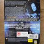 Crusade - the Complete Series - sci-fi Image 3
