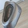 Various Golf Clubs Image 7
