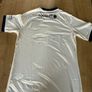 AFC Wimbledon 2026/27 Third Lotto Shirt L Image 4