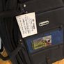Thomann E-&A-Guitar Double Gigbag Image 2