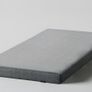 single mattress Image 2