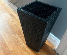 plant pot
