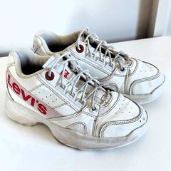 Girl's Trainers Levi's