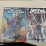 12 x various DC comics Image 4