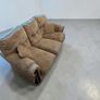 3 piece Suite of Furniture Image 4