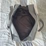 weighted blanket Image 3