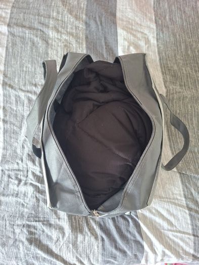 weighted blanket
