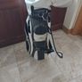 Powakaddy Golf Bag Image 3