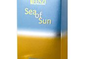 Ocean Sun Alternative - Eau De Parfum 100ml - JFenzi SEA OF SUN Women