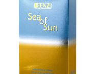 main image for ad Ocean Sun Alternative - Eau De Parfum 100ml - JFenzi SEA OF SUN Women