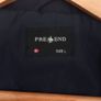 Mens Pre End Jacket Large Image 6