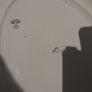 Arklow pottery platter Image 4