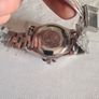 Breitling Super Ocean Steel Fish A1739010 Image 4