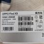 OPPO Find X9 12/256gb CN ROM as new, boxed Image 4