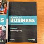 Down to Business, Gavin Duffy, FOLENS Image 3