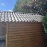 Garden shed Image 6