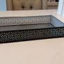 Mirrored Tray Image 3