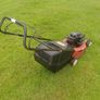 Lawnmower Image 3