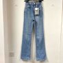 Pull & bear jeans Image 2