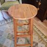 Island/Bar Stools Image 8