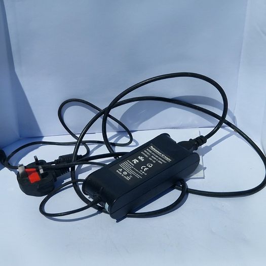 Used Laptop Transformer, Power Supply Unit (psu)