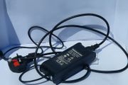 Used Laptop Transformer, Power Supply Unit (psu)