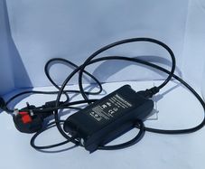Used Laptop Transformer, Power Supply Unit (psu)