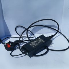 Used Laptop Transformer, Power Supply Unit (psu)