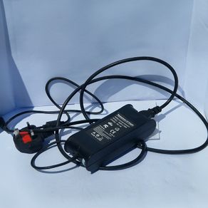Used Laptop Transformer, Power Supply Unit (psu)