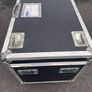 4 Chauvet Intimidator Spot 360 Moving Heads Image 3