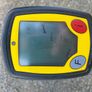 GeoMax EziCAT i550 Cable and Pipe Locator Plus Ezitex t100 Signal Transmitter Image 7