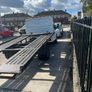 Ford transit recovery truck Image 4