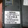 Nokia 5130 (in working order) Image 7
